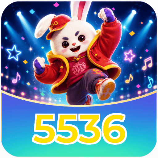 5536 Instalar Logo 2