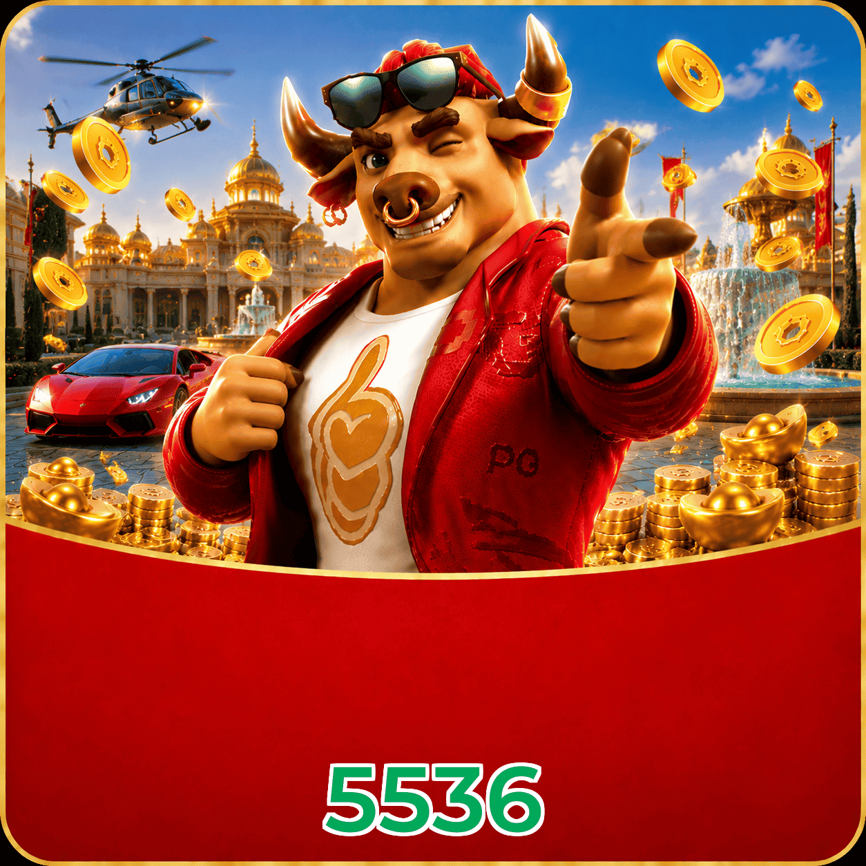5536 Download Oficial