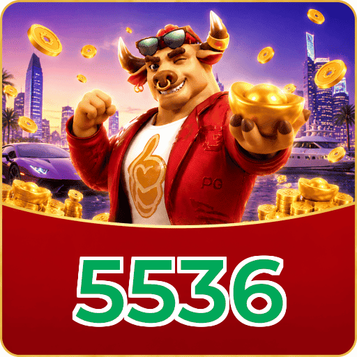 5536 Pagamento Seguro SSL