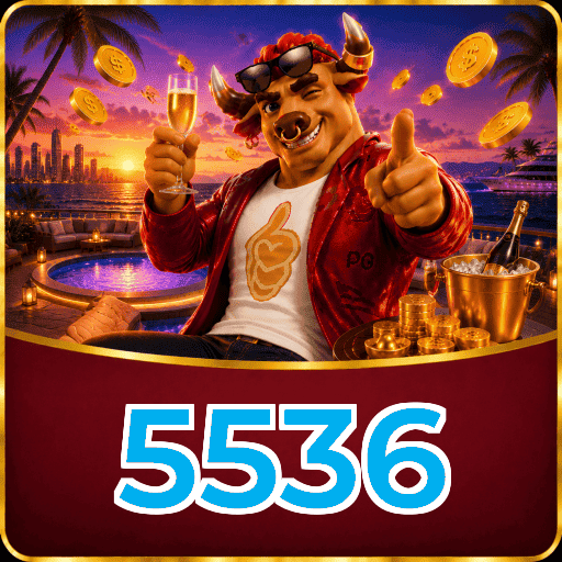 Downloads Verificados 5536
