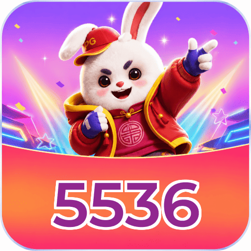 5536 Instalar Logo 1