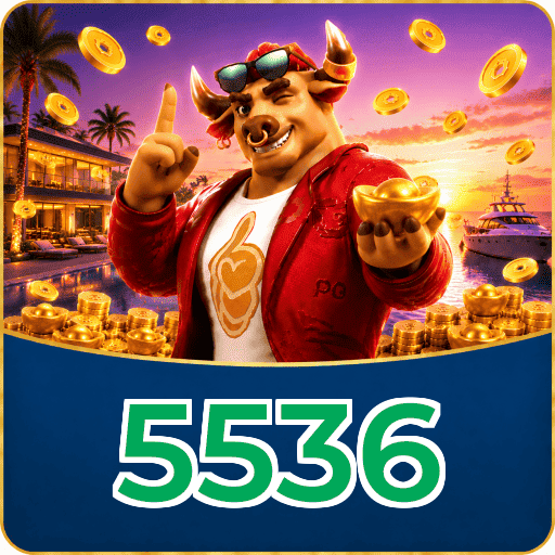Downloads Verificados 5536