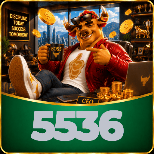 Apostas Ao Vivo 5536