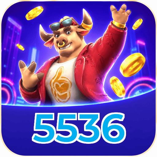 Loteria 5536 - Quina e mais jogos