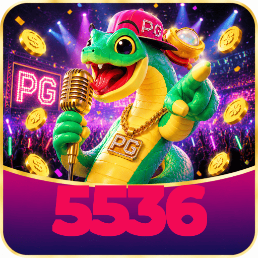 5536 Licença Curaçao Gaming