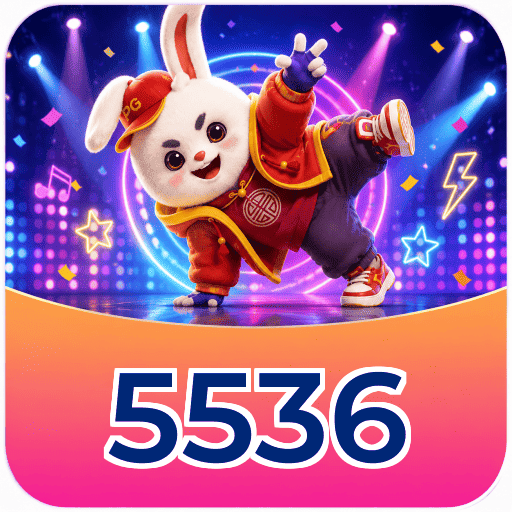 5536 Instalar Logo 1