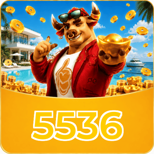 5536 Instalar Logo 2