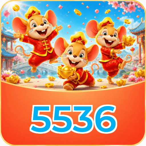 5536 Download Oficial