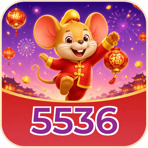 Slots 5536 - Giros Grátis Diários