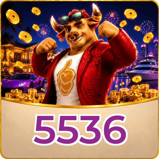 Jackpots Progressivos