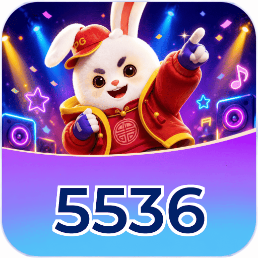 Slots 5536 - Giros Grátis Diários