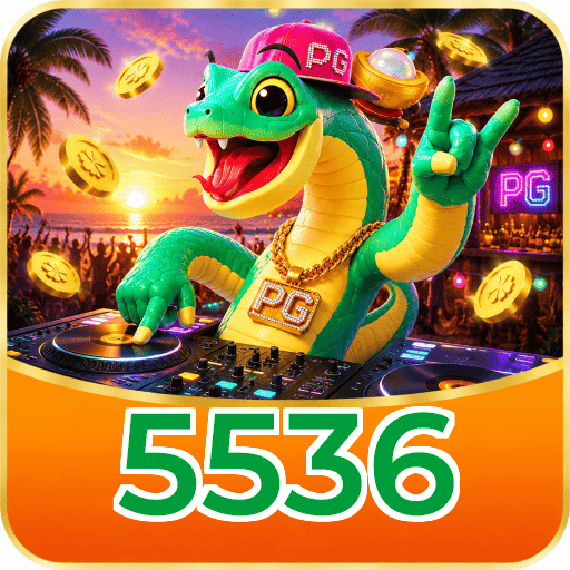5536 Certificado eCOGRA